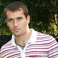 Отзыв от Валентин - Visa DTV