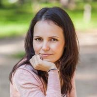 Отзыв от Антонина - Visa DTV